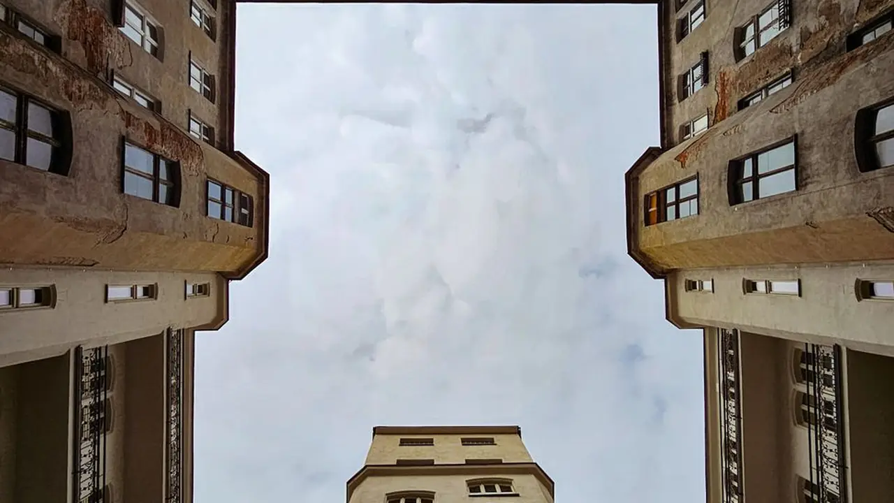 成人抖音免费截图1